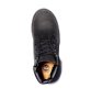 Resim Timberland 6 In Premium Wp Boot