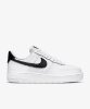 Resim Nike Wmns Air Force 1 07