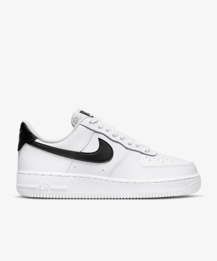 Resim Nike Wmns Air Force 1 07