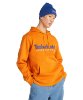 Resim Timberland LS 50th Anniversary Est. 1973 Hoodie BB Sweatshirt Regular