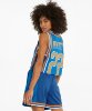 Resim Puma Ballin Crop Jersey