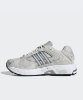 Resim adidas Response Cl W