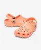 Resim Crocs Classic Clog