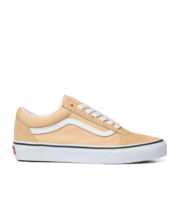 Resim Vans Old Skool