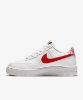 Resim Nike Air Force 1 Crater