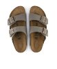 Resim Birkenstock Arizona Bf