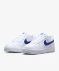 Resim Nike Air Force 1 (Gs)