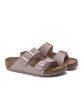 Resim Birkenstock Arizona Kids Bfbc Earthy Veg