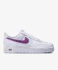 Resim Nike Air Force 1 '07