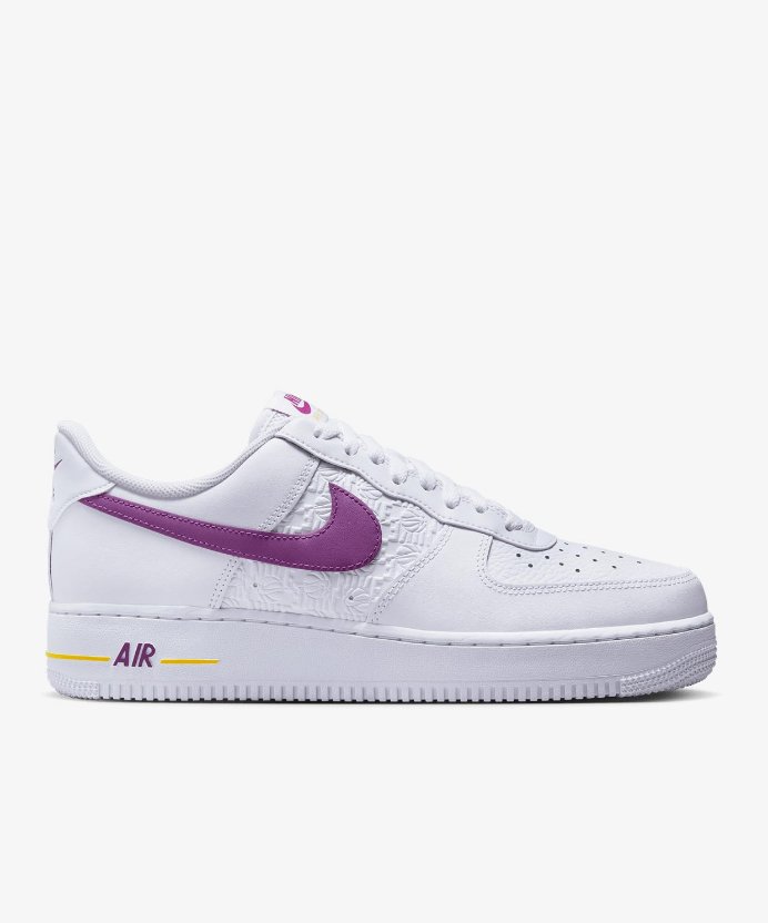 Resim Nike Air Force 1 '07