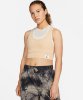 Resim Jordan W J Essen Crop Top 22