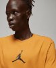 Resim Jordan M J Jumpman Df Ss Crew