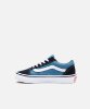 Resim Vans Uy Old Skool