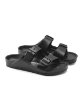 Resim Birkenstock Arizona Kids Eva