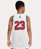 Resim Jordan Jdb Jordan 23 Jersey