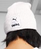 Resim Puma X The Smurfs Beanie