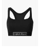 Resim Calvin Klein Unlıned Bralette