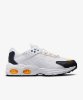 Resim Nike Air Max Tw Nn Gs