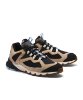 Resim Timberland Solar Wave St Low Oa