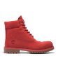 Resim Timberland 6 Premium Boot Color Blast