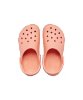 Resim Crocs Classic Clog