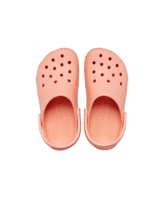 Resim Crocs Classic Clog