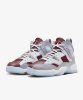 Resim Jordan Jumpman Two Trey