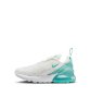 Resim Nike Air Max 270 (Ps)