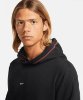 Resim Nike M Fc Flc Hoodie