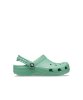 Resim Crocs Classic Clog T