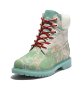 Resim Timberland 6 In Hert Bt Cupsole- W