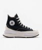 Resim Converse Run Star Legacy Cx Future Comfort