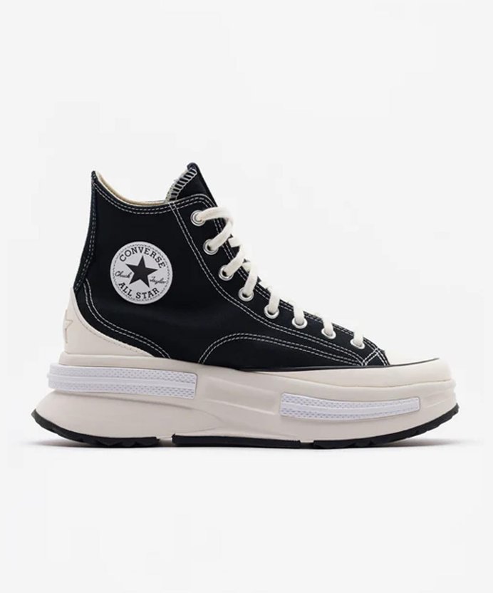 Resim Converse Run Star Legacy Cx Future Comfort