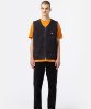 Resim Dickies Duck Canvas Smr Vest