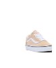 Resim Vans Old Skool