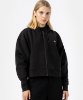 Resim Dickies Oakport Zip Hoodie W