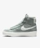 Resim Nike W Blazer Mid VIctory