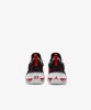 Resim Jordan Stay Loyal 2 (Gs)