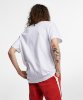 Resim Nike M Nsw Club Tee