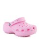 Resim Crocs Classic Platform Clog