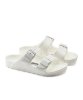 Resim Birkenstock Arizona Kids Eva