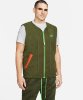 Resim Nike M Nsw Spe+ Sherpa Vest