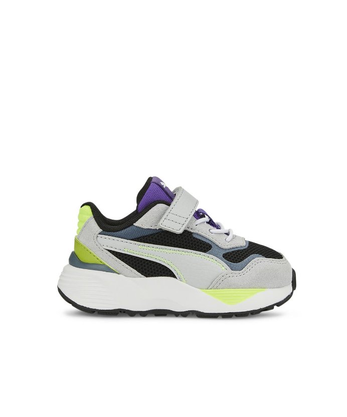 Resim Puma Rs-Metric Ac+ inf