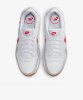 Resim Nike Air Max SC