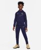 Resim Nike Paris Saint-Germain Tech Fleece