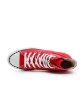 Resim Converse Chuck Taylor All Star