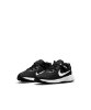 Resim Nike Revolutıon 6 Flyease Nn (Ps)