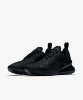 Resim Nike W Air Max 270