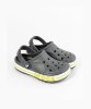 Resim Crocs Bayaband Clog K