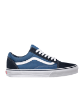 Resim Vans Old Skool